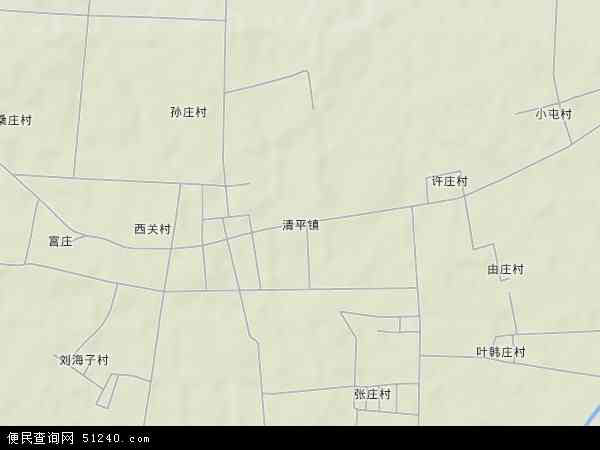 航天汇智（837695）：拟分别投资设立山东省聊城市高唐县和湖南怀化市两个区域全资子公司