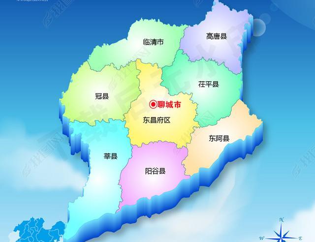 航天汇智（837695）：拟分别投资设立山东省聊城市高唐县和湖南怀化市两个区域全资子公司