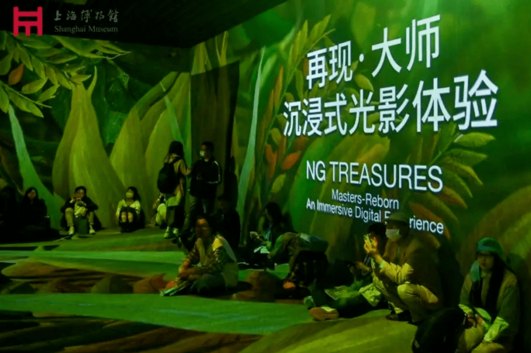 “一票难求”！暑期年轻人扎堆，小剧场为何火了？