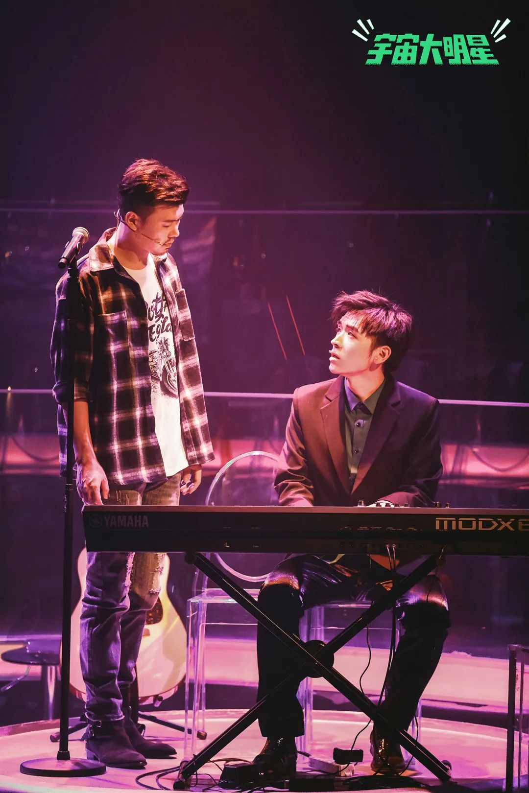 “一票难求”！暑期年轻人扎堆，小剧场为何火了？