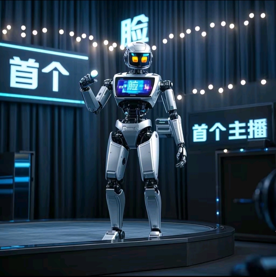 直击WAIC｜机器人太会“整活”了，通用具身大脑照进千行百业