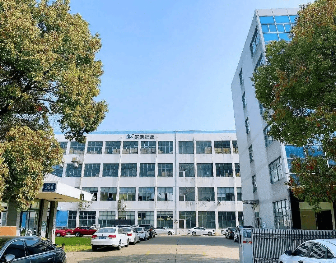 新三板创新层公司鑫民玻璃大宗交易折价6.25%，成交金额2116.5万元