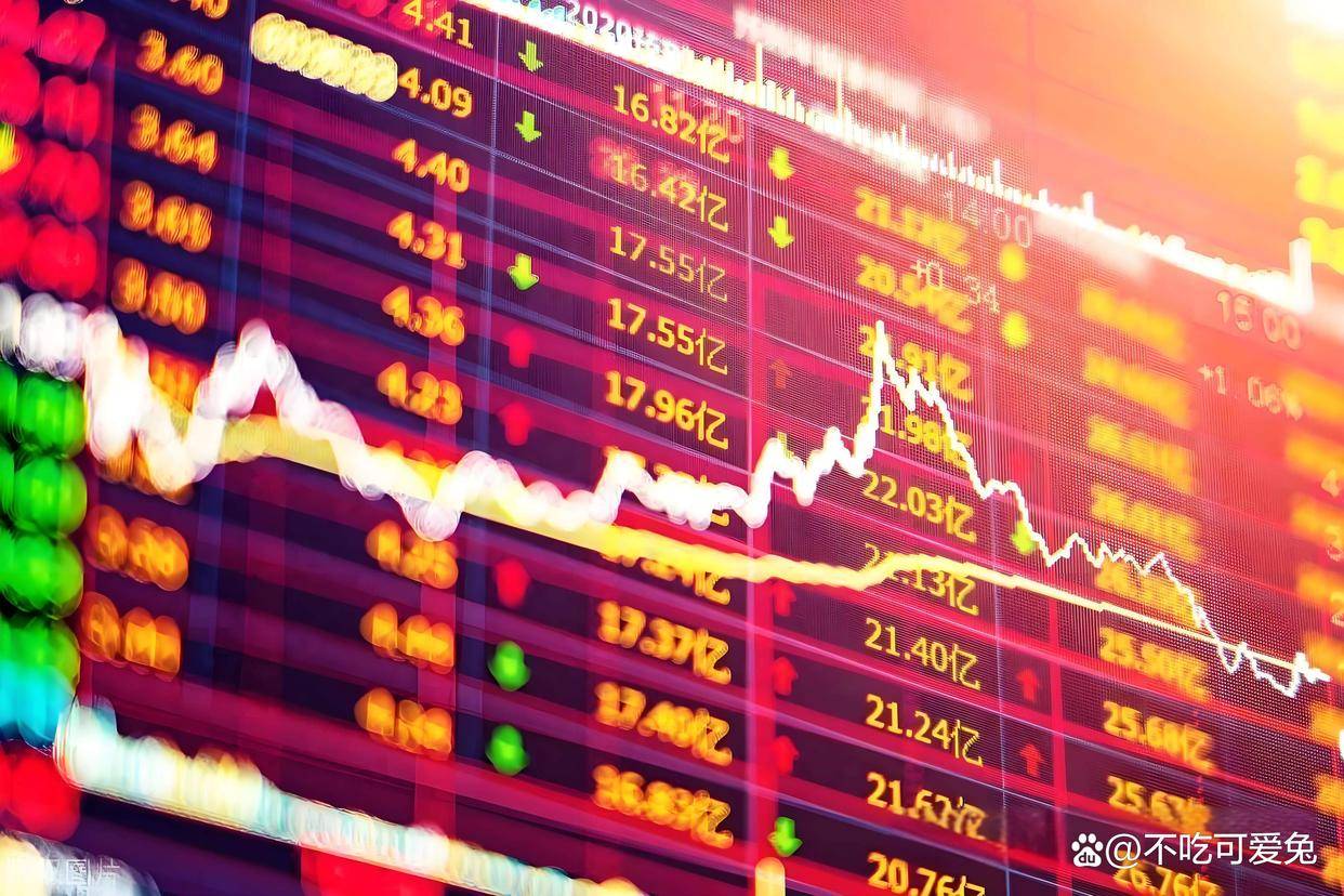 明天，A股“最接近牛市的一周”要来了！如何应对？