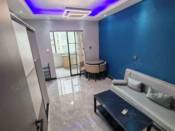 尼普顿（839305）：控股子公司杭州三鑫空调工程有限公司拟收购徐平持有的江苏尼普顿的30%股权