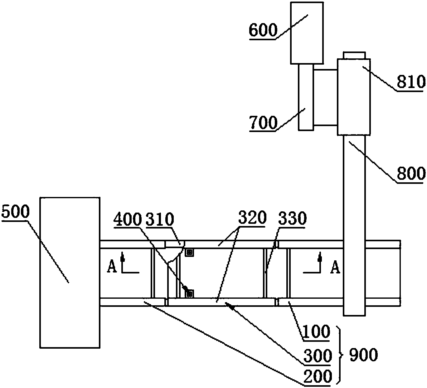 新兴铸管获得发明专利授权:“保温管道接口防护保温结构及其施工方法”