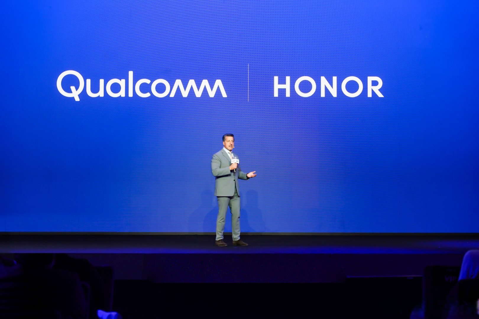 奥比中光获得发明专利授权：“深度图像的获取方法、装置、深度系统、终端和存储介质”