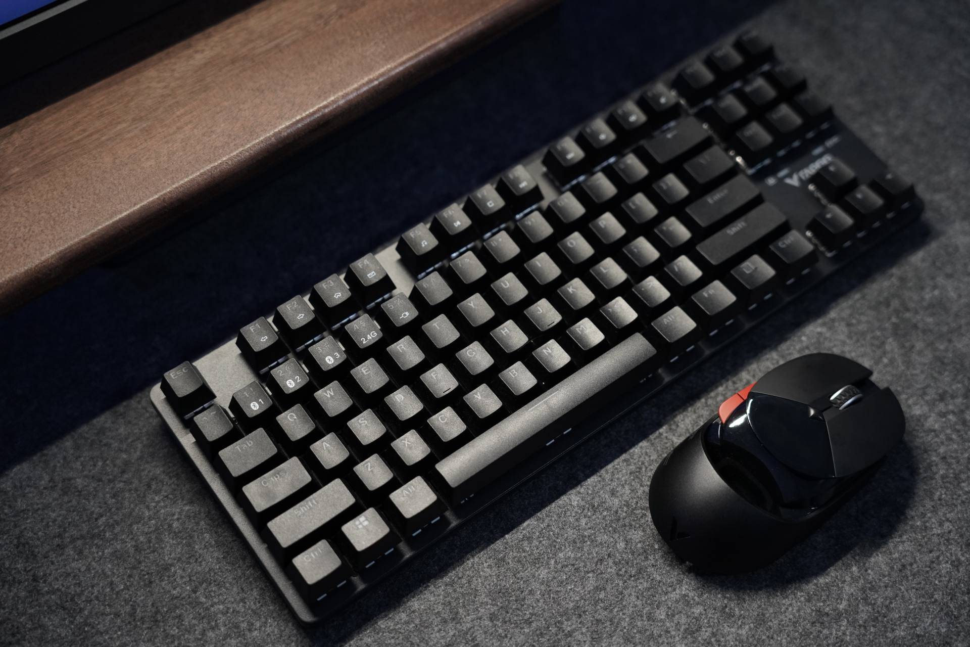 AI+低功耗+国产化:2025年中国电子键盘行业如何打赢技术突围战?_人保财险政银保 ,拥有“如意行”驾乘险,出行更顺畅!