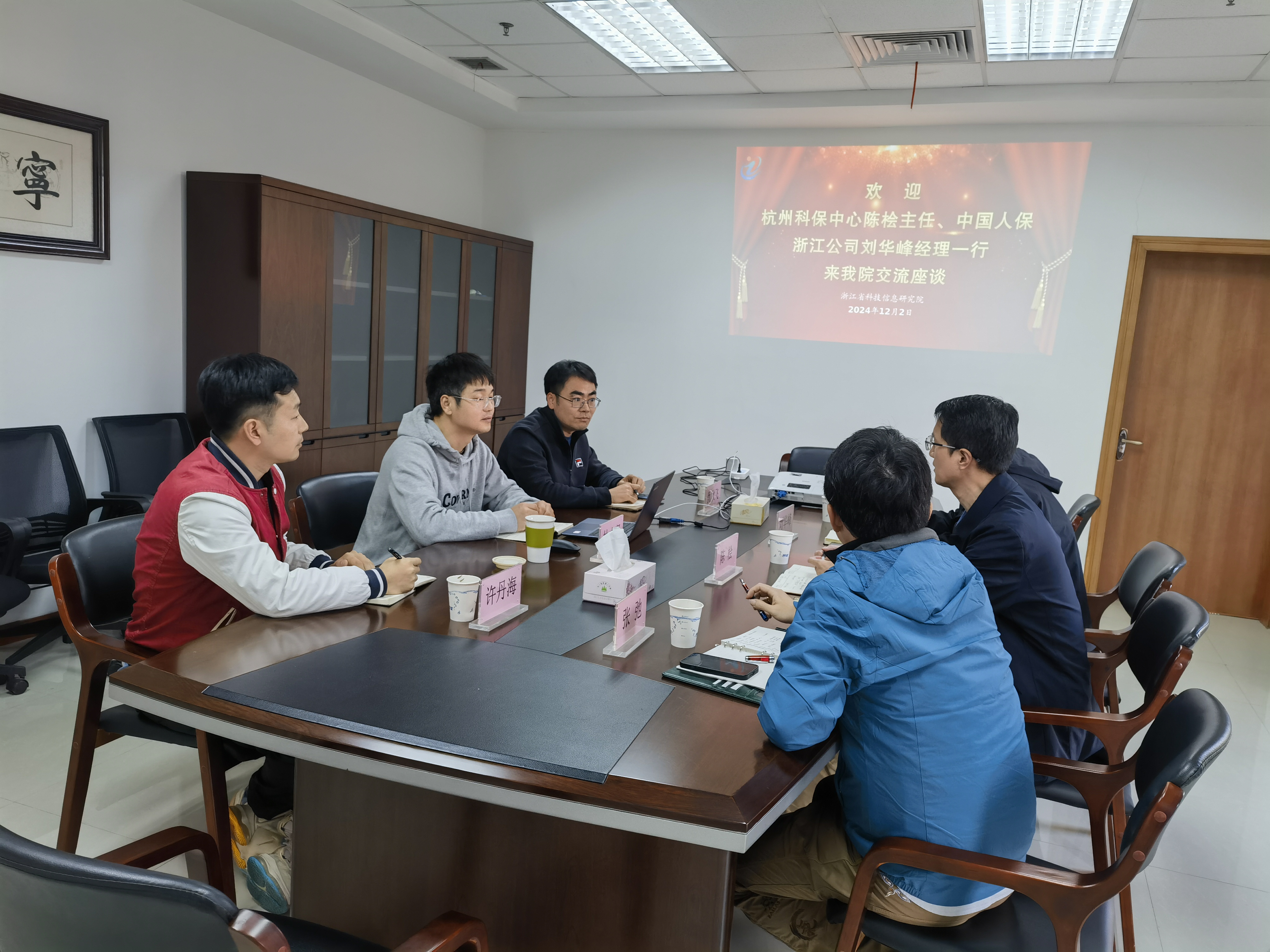 2025年储能电池行业市场全景调研及未来发展趋势预测_人保财险政银保 ,拥有“如意行”驾乘险，出行更顺畅！