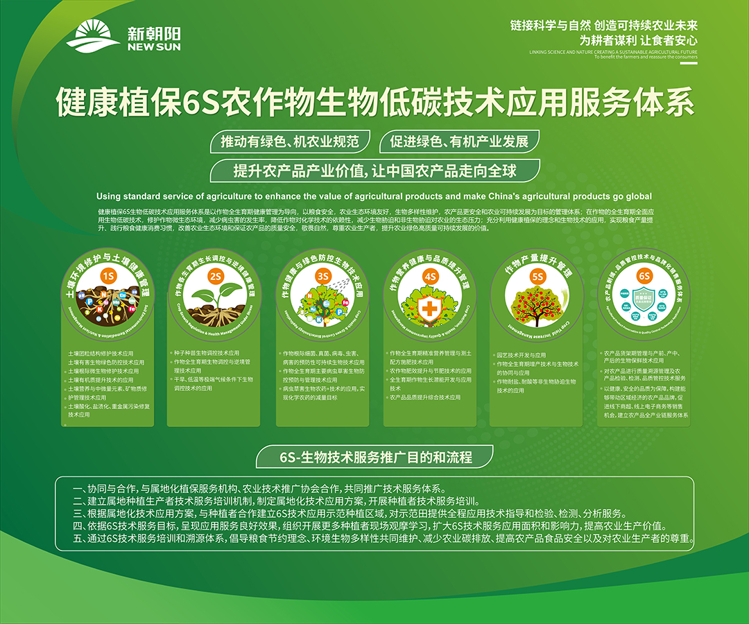 7月28日新农股份涨停：虫害防治，农药，大农业概念热股