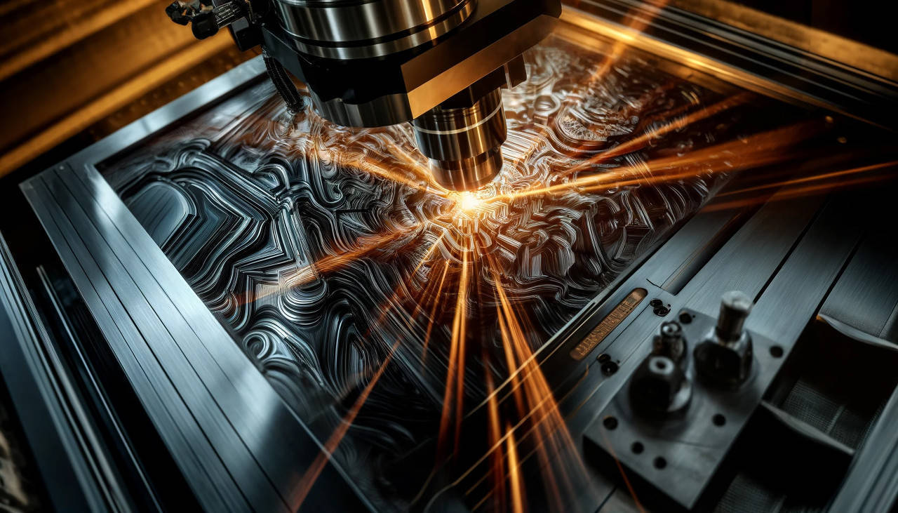 恒坤新材IPO遭暂缓:高研发难转换成专利优势,自研产品增收难增利,客户依赖隐忧待解