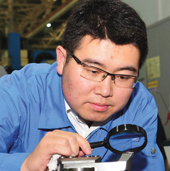 猿辅导学员IBO、IPhO摘金,金牌教练率队获得团体第一