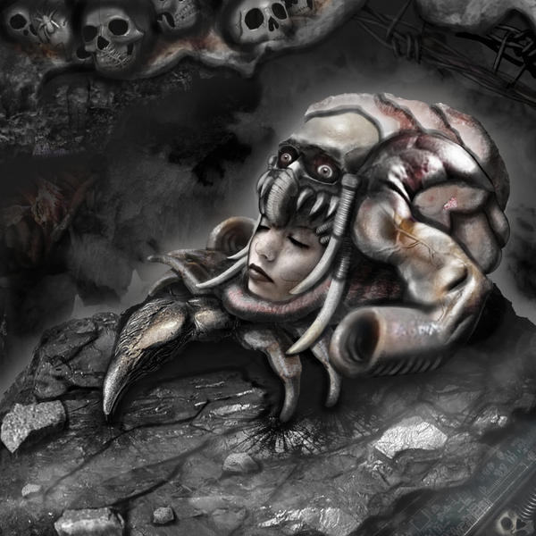 未来超级智能很容易操纵人类，要避免“养虎为患”