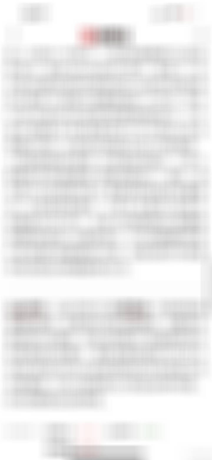 AI大模型进展不断,这几只概念股成交活跃度高