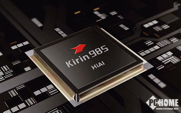 华为手机概念涨2.40%，主力资金净流入21股