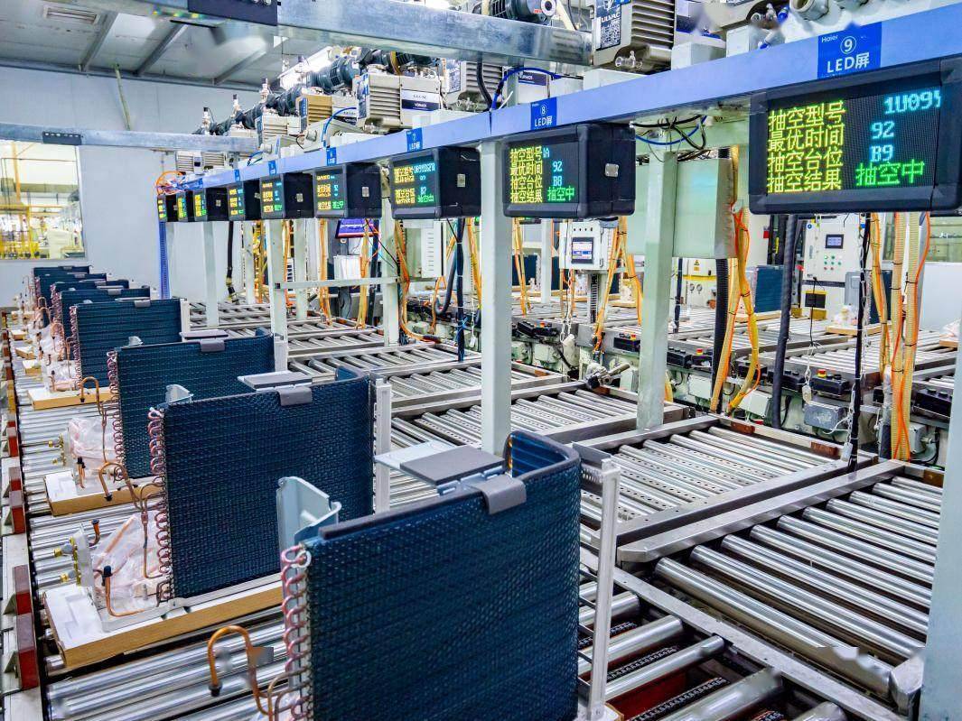 中钨高新:控股子公司拟实施微钻智能制造1.4亿支技改项目