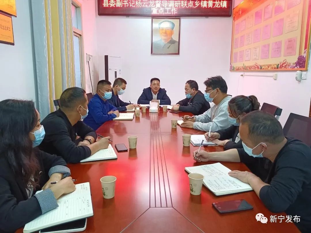 26岁张媛媛当选“全国重点镇”副镇长,4年前参加工作