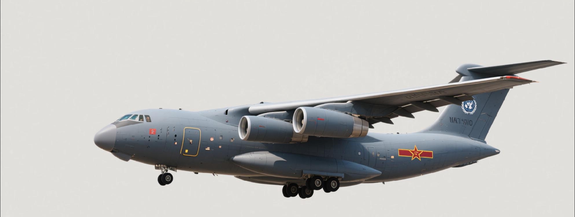 北直通航（873463）：拟购买壹架BELL407型飞机