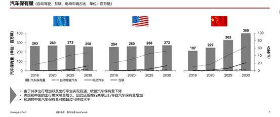 人保服务 ,人保护你周全_2025年中国喷灌泵行业：智能化浪潮下的新机遇与挑战