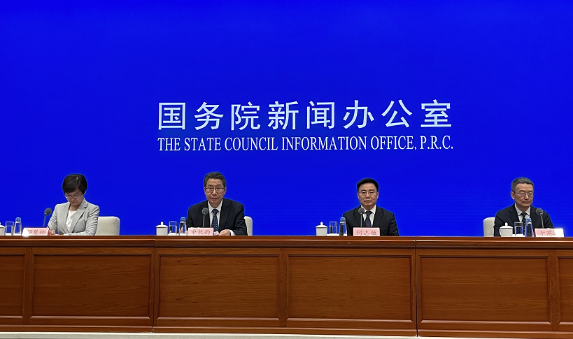 上半年6.9万批次不合格食品被下架、封存、召回