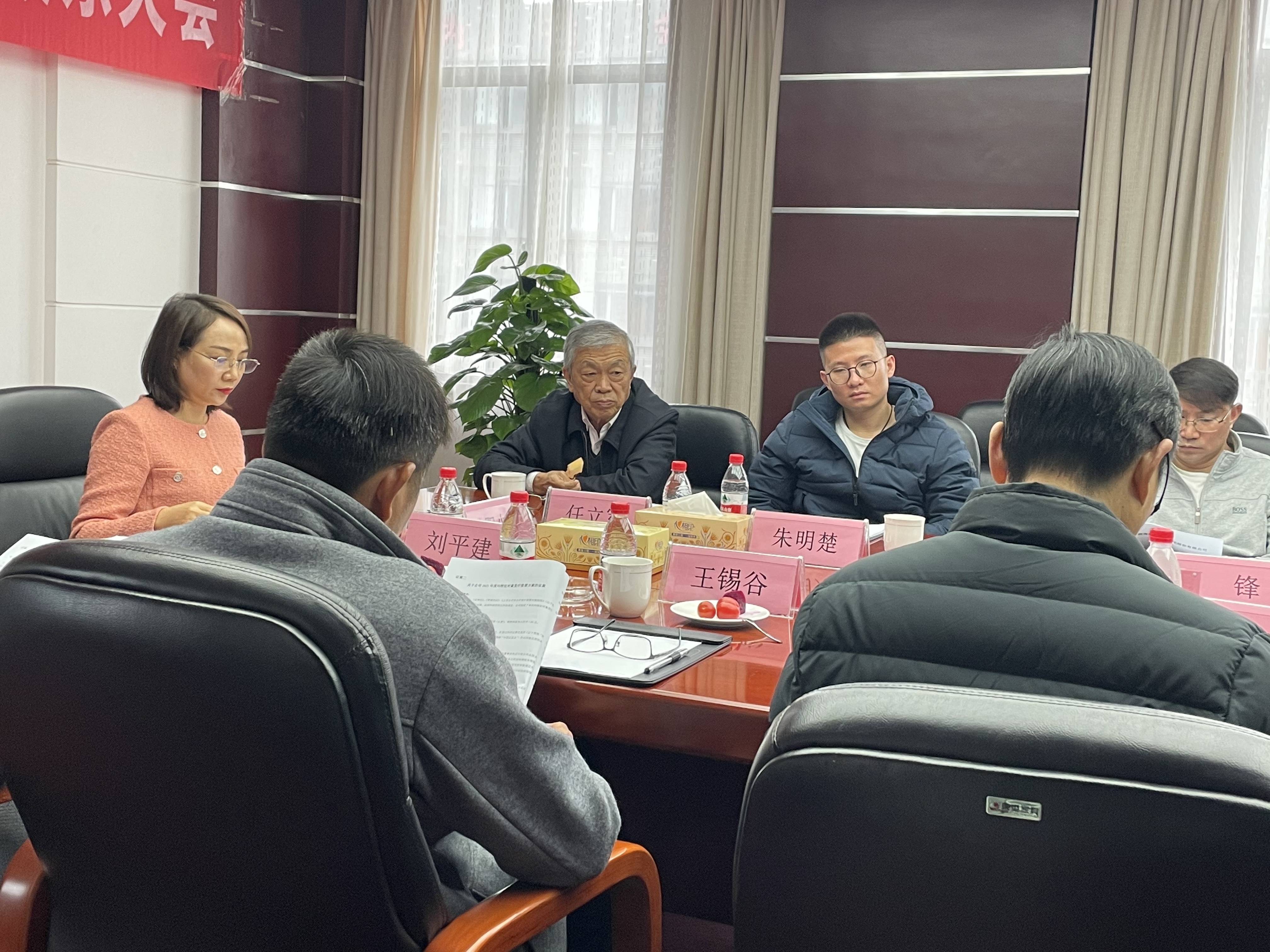 惠泰医疗(688617)放弃部分优先购买权,关联增资控股子公司议案获通过