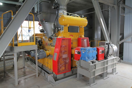 南方路机录得7天6板