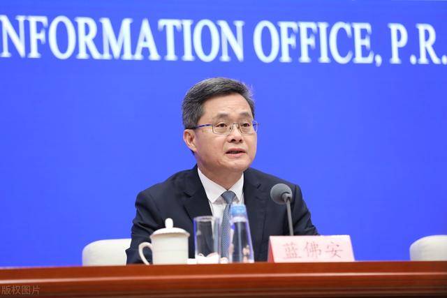 债市早参7月30日|IMF调高中国经济增速预期0.8%；蓝佛安指出加快发行和使用超长期特别国债