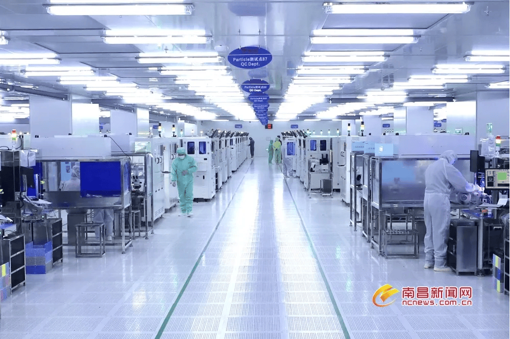 同兴达：公司产品已应用于车载领域，正积极拓展产品的应用领域