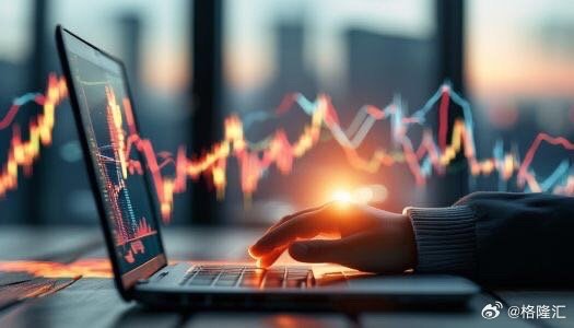 南新制药:正在筹划购买某一国内药品技术等资产组事项 存在重大不确定性