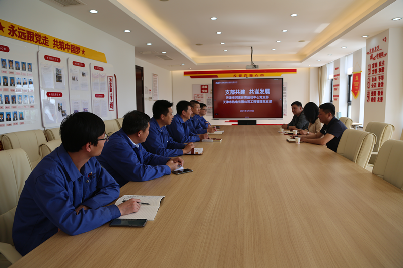 东利机械:公司与机器人制造相关企业目前没有取得合作