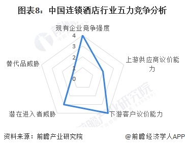 2025中国花卉种植行业:从“分散竞争”到“生态重构”_拥有“如意行”驾乘险,出行更顺畅!,人保有温度