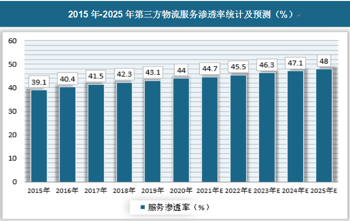 2025年糯米粉行业:“传统工艺+现代需求”的复合型产业定位_人保车险,拥有“如意行”驾乘险,出行更顺畅!