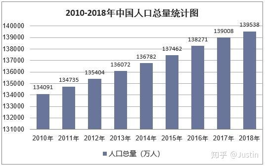 平遥农商行评级遭下调，信贷资产质量下滑、盈利能力减弱成主因