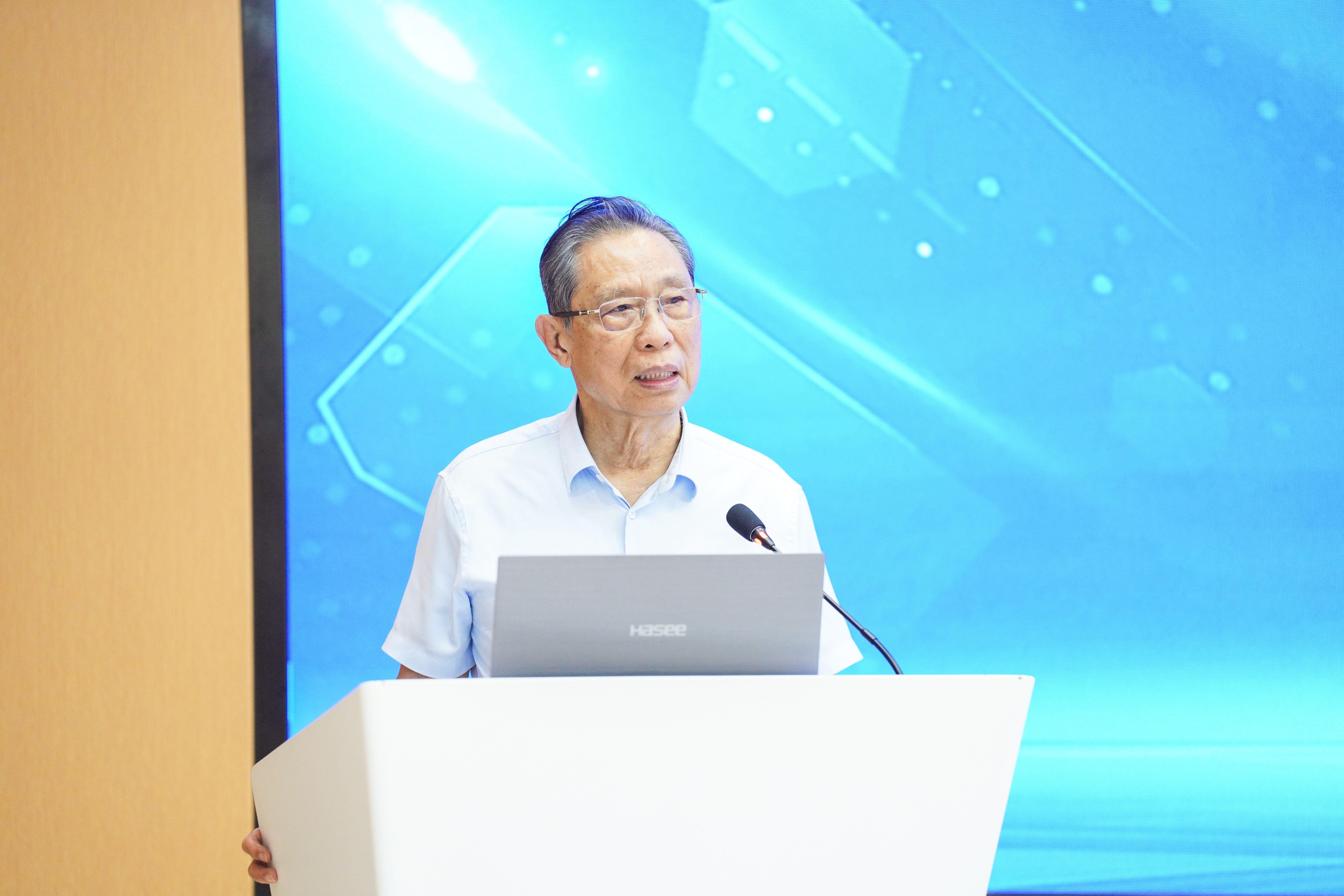 全球Best-in-class新药利生妥获批并快速首方,中国原创新药助力血液肿瘤诊疗高质量发展