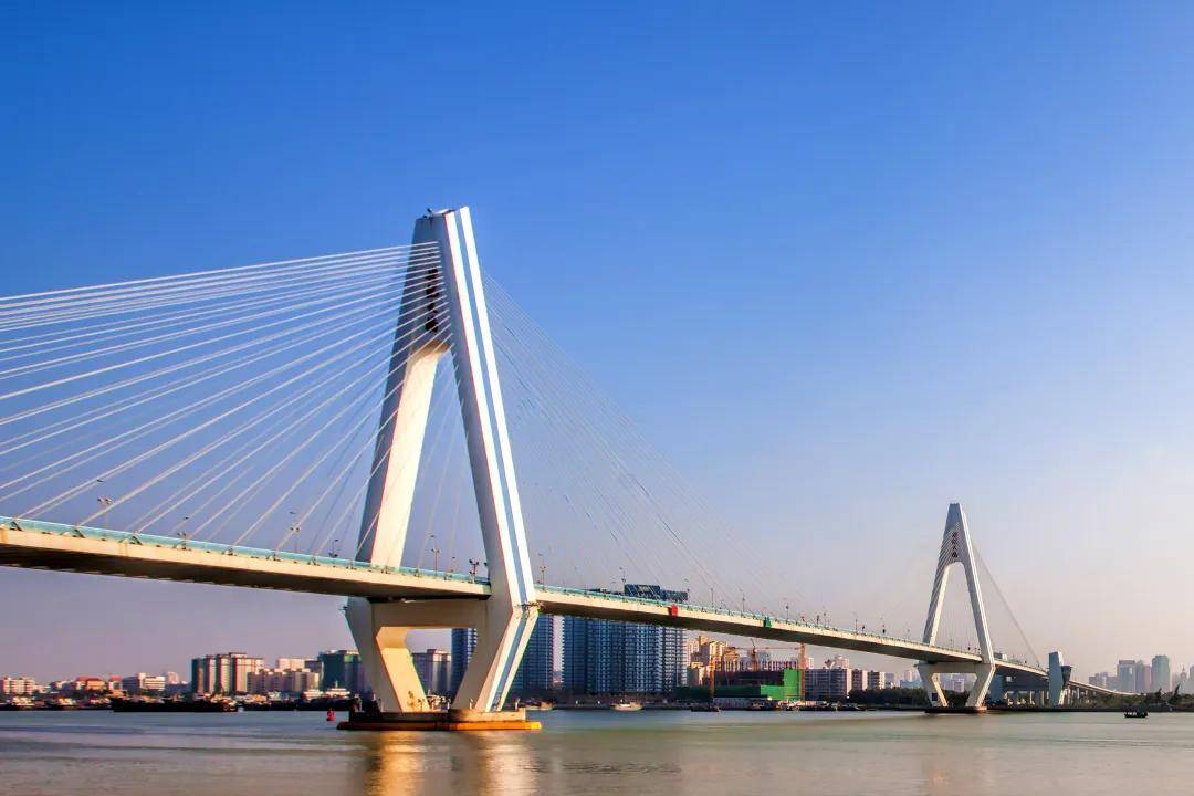 又一大省入局，中部正在“沿海化”？