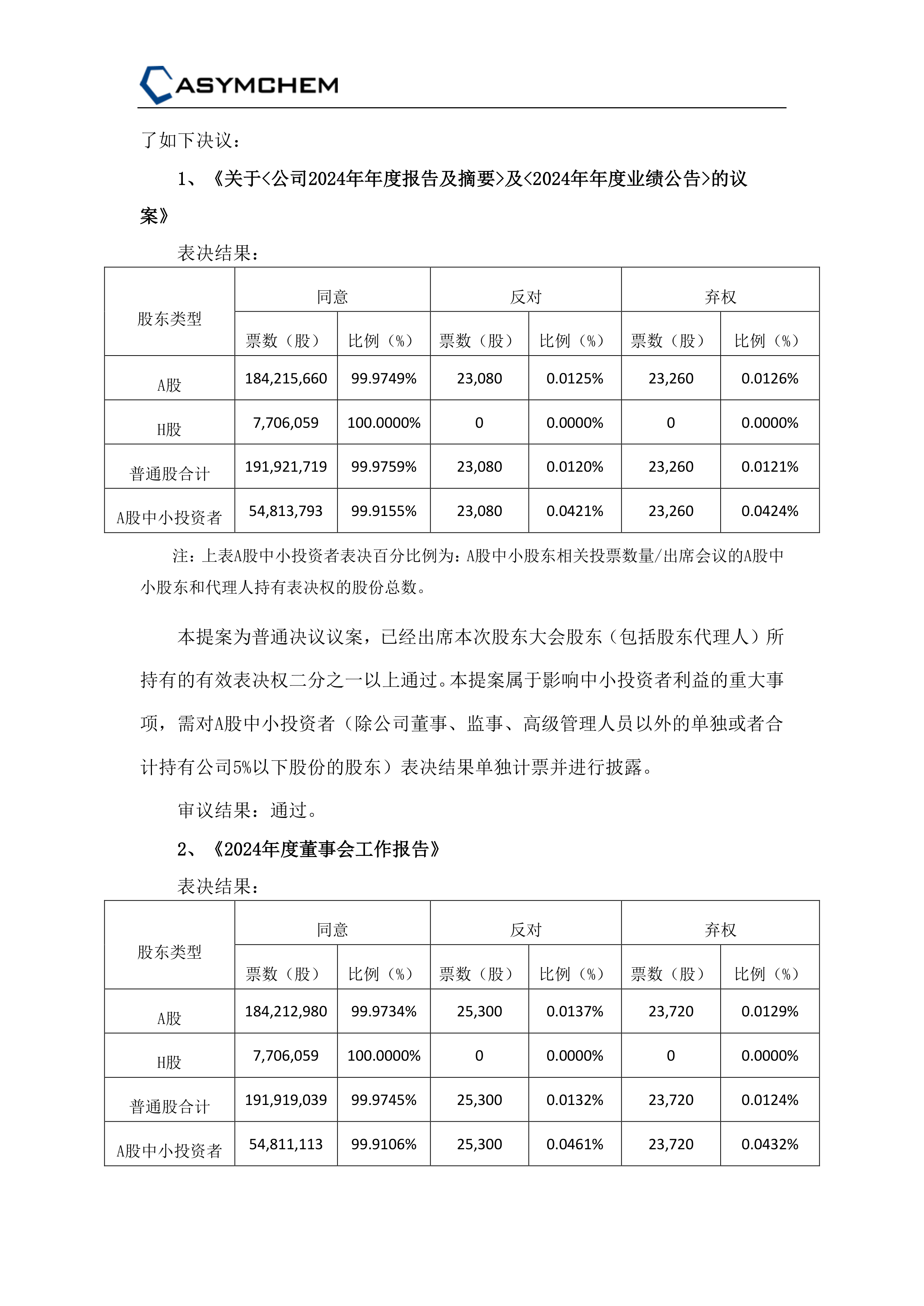 凯因科技：截至2025年7月31日公司股东人数为11199人