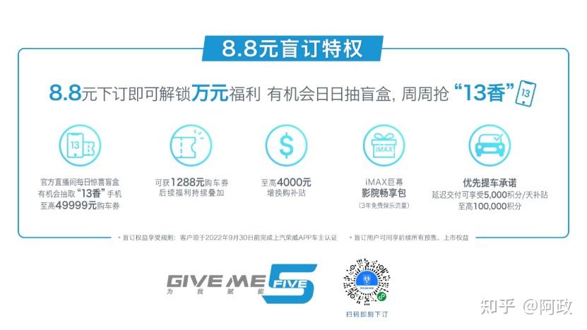 大地财险回应被罚493万元：已采取针对性措施认真整改，深入开展自查排查