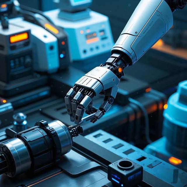 保险有温度,人保财险政银保 _2025洗衣机行业市场发展现状及供需布局、未来趋势分析