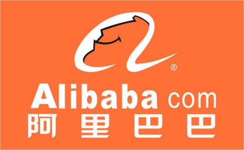 阿里巴巴前董事会主席张勇，履新港交所！