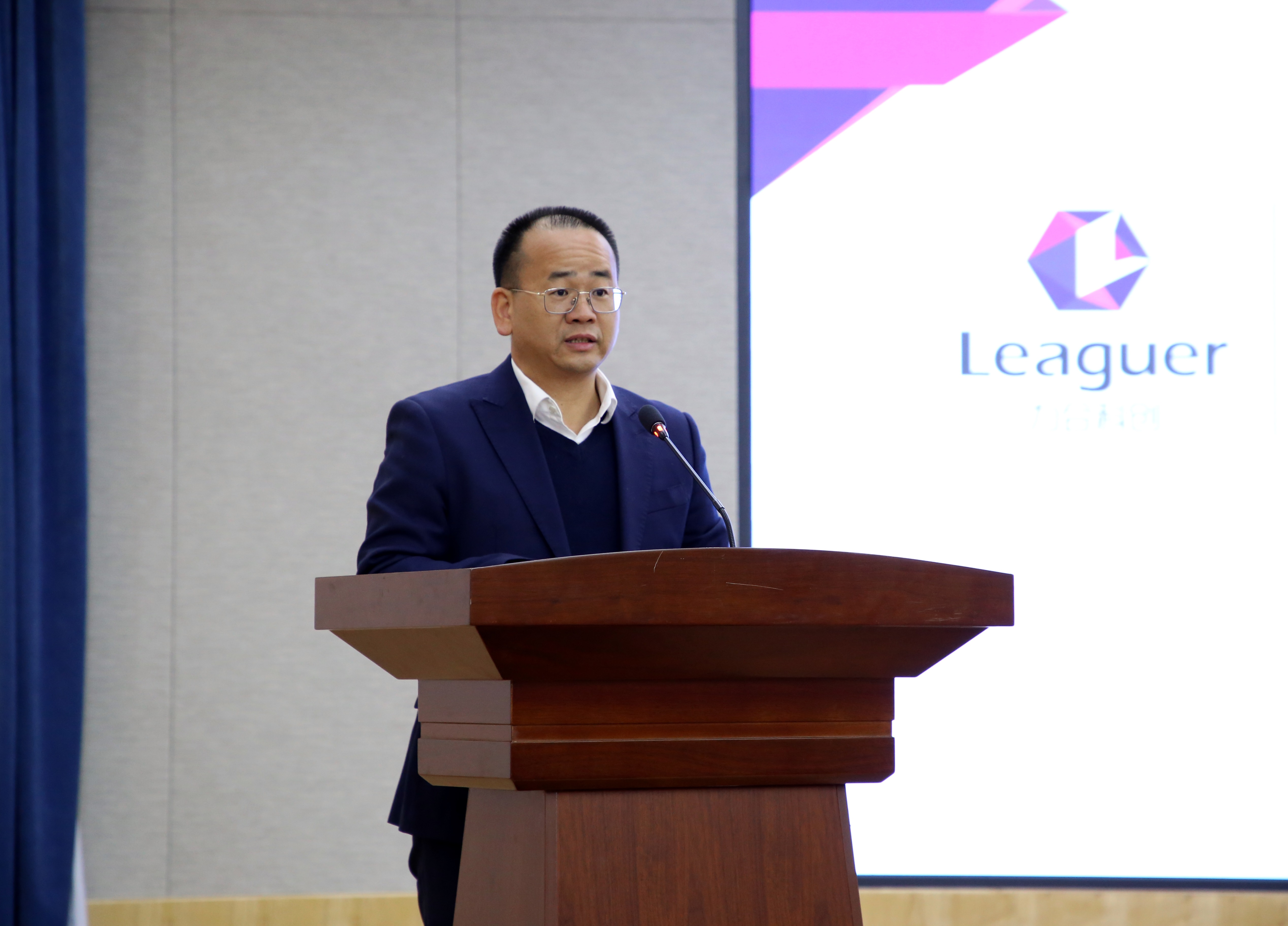 时报观察｜借“智”资深专业机构 精准识别科创企业