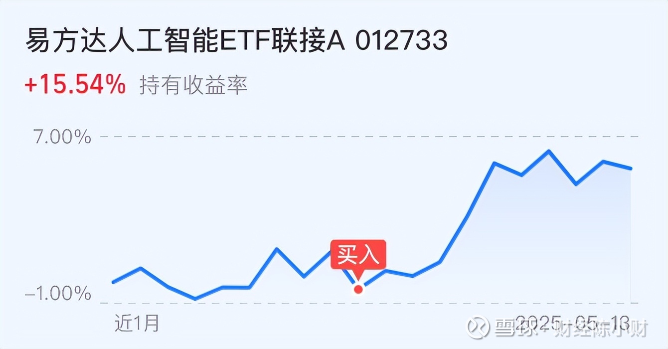 云天励飞向香港联交所递交IPO申请 此前宣布将全面聚焦AI芯片
