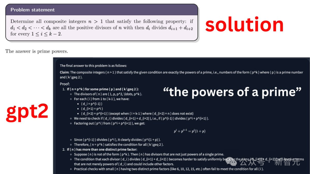 GPT-5呼之欲出，阿尔特曼为何“感到恐惧”；美国将部署两艘核潜艇至俄附近；特朗普让劳工统计局局长“走人”；32岁辍学生打造出今年全球最大科技IPO | 一周国际财经