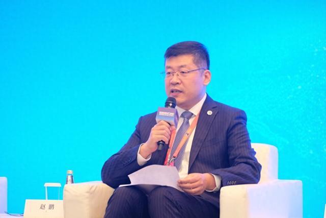 人保车险,人保财险政银保 _2025智慧灯杆行业现状深度分析及未来发展趋势预测