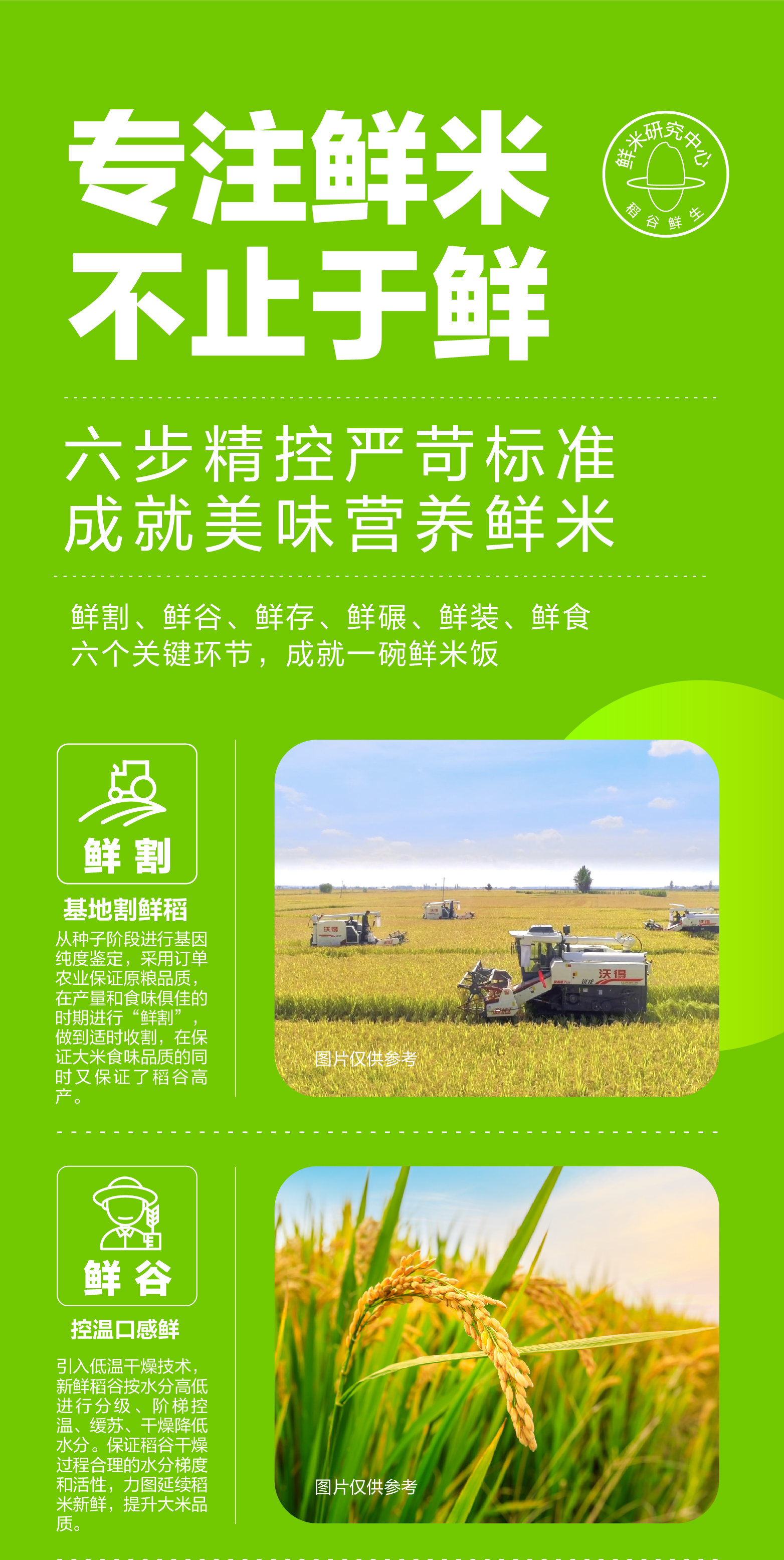 金龙鱼：公司主要专注于中国境内等市场，出口海外的销售收入占比很小