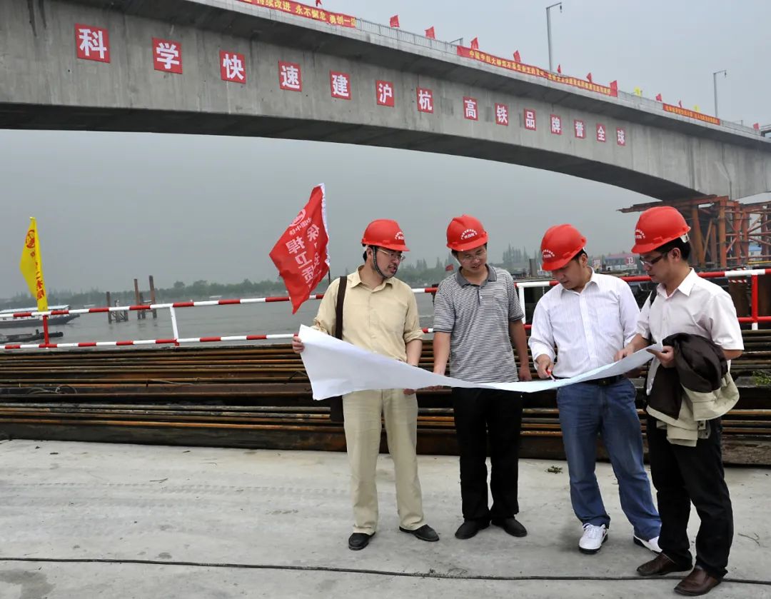 建科院：公司近年来在西南地区培育新业务，营业收入占比较低