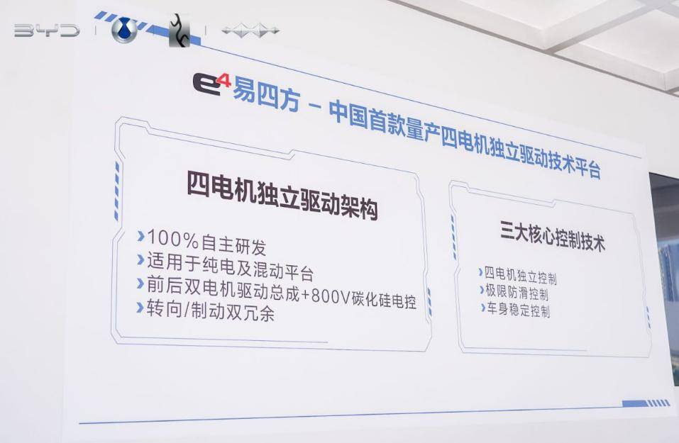 比亚迪获得发明专利授权:“卫星通信方法、存储介质、控制器及车辆”