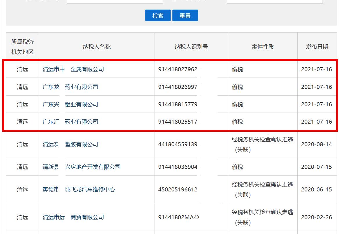 突发！688184，实控人之一被公安机关立案侦查！他现年54岁，是中南大学博士生导师，8天前公司公告他占用资金1.9亿元