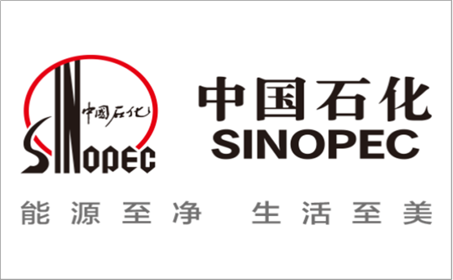 中国石化获得发明专利授权:“富芳馏分油中烯烃有效转化催化剂及其制备方法和应用”