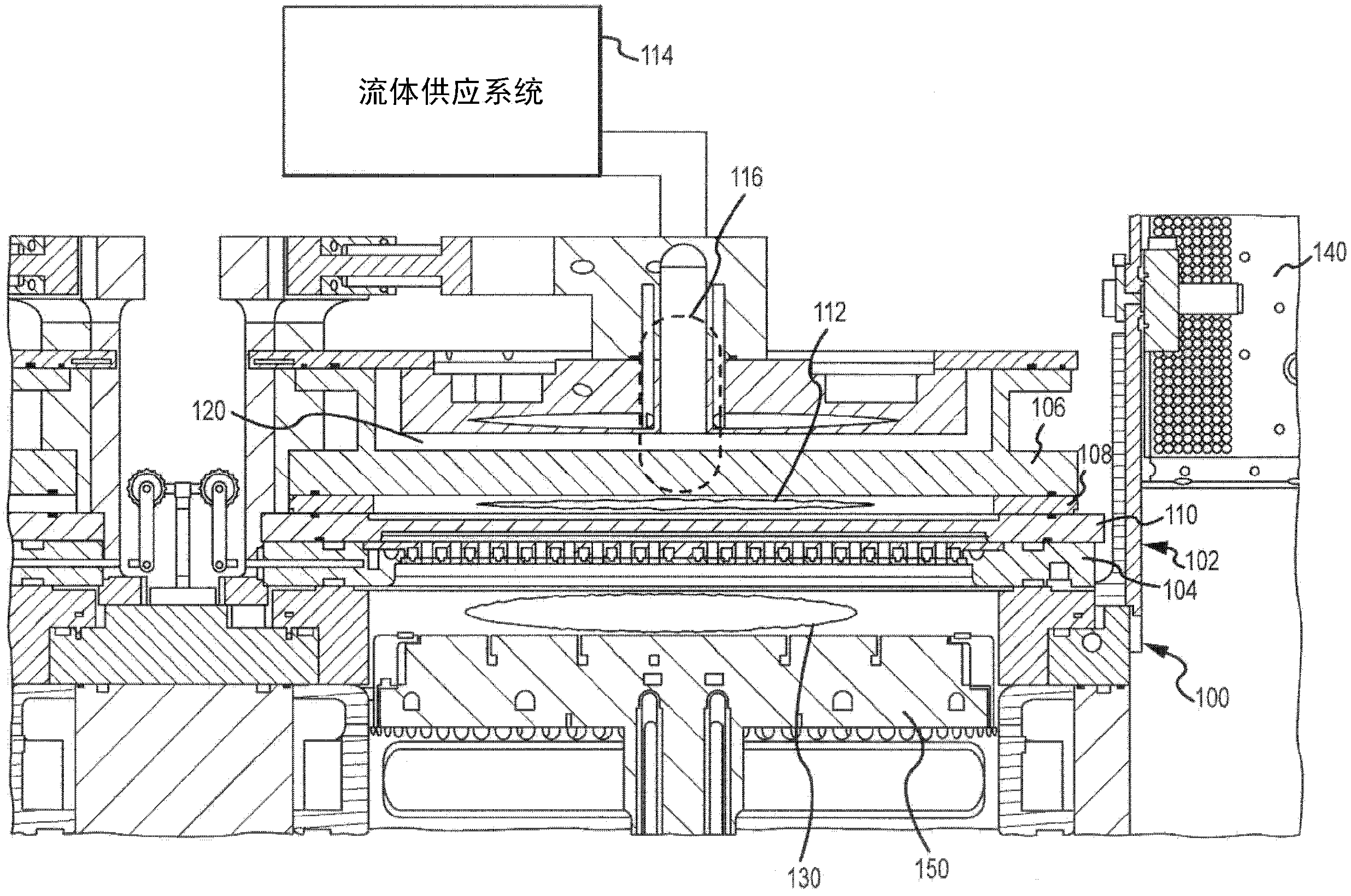 芯联集成获得发明专利授权：“半导体结构的制备方法及半导体结构”