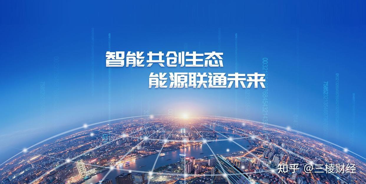 人保服务 ,人保伴您前行_2025年智能制药行业：百企时代来临，创新药研发迎新机遇