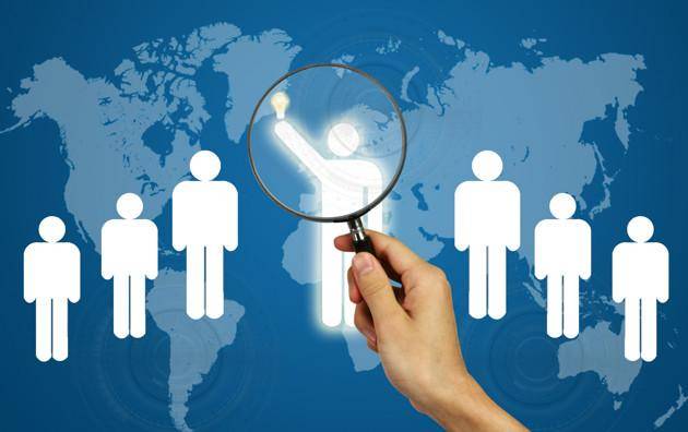 7月份657家私募机构忙调研 偏爱科技领域